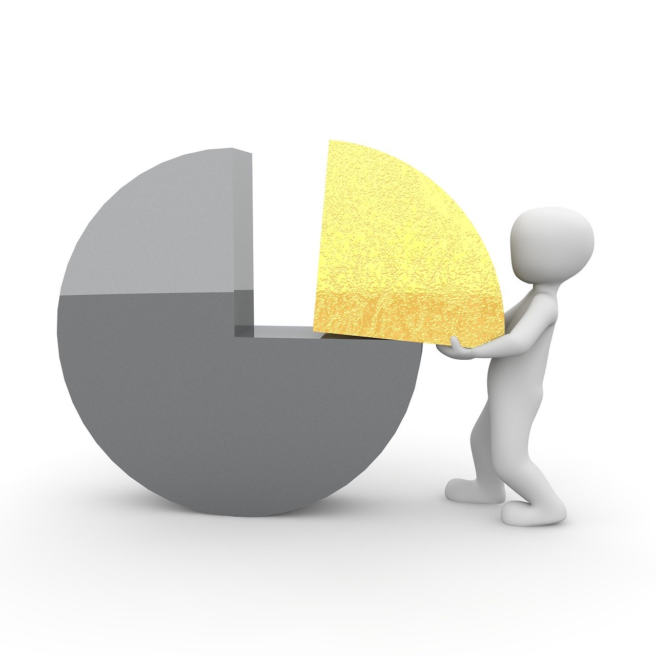découvrez les différentes méthodes d'évaluation pour mesurer la performance, l'apprentissage et le développement. apprenez à choisir la meilleure approche adaptée à vos besoins et à optimiser vos résultats.