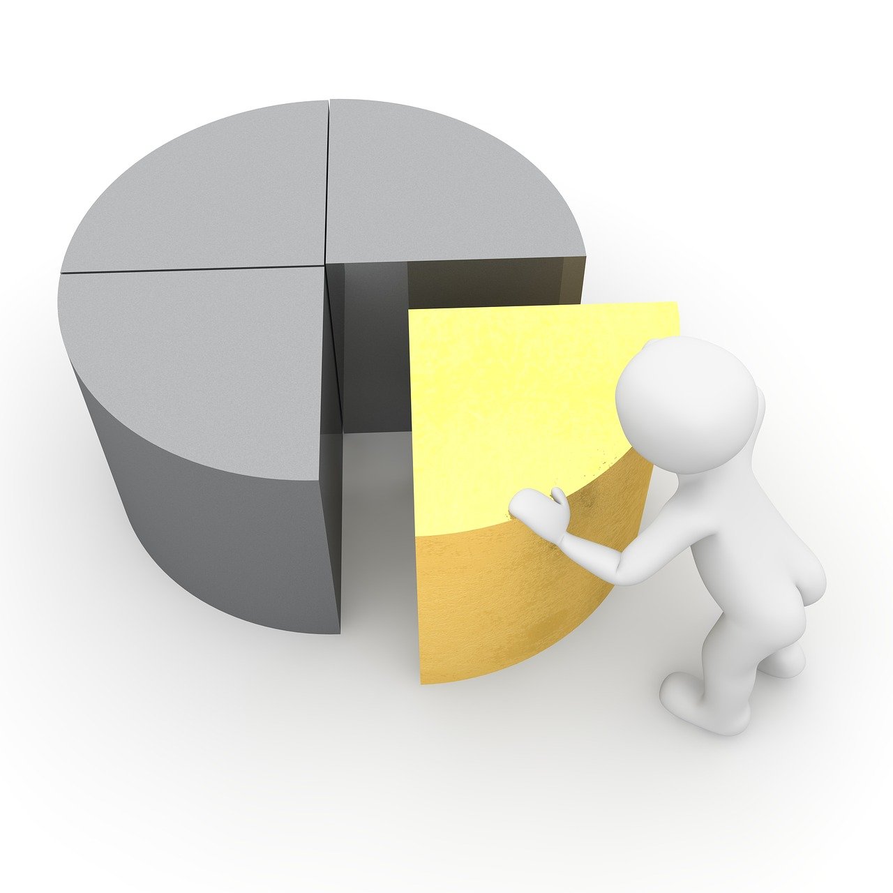 découvrez les différentes méthodes d'évaluation qui vous permettront de mesurer l'efficacité et les performances dans divers contextes. apprenez à utiliser des outils d'évaluation adaptés pour optimiser vos résultats.