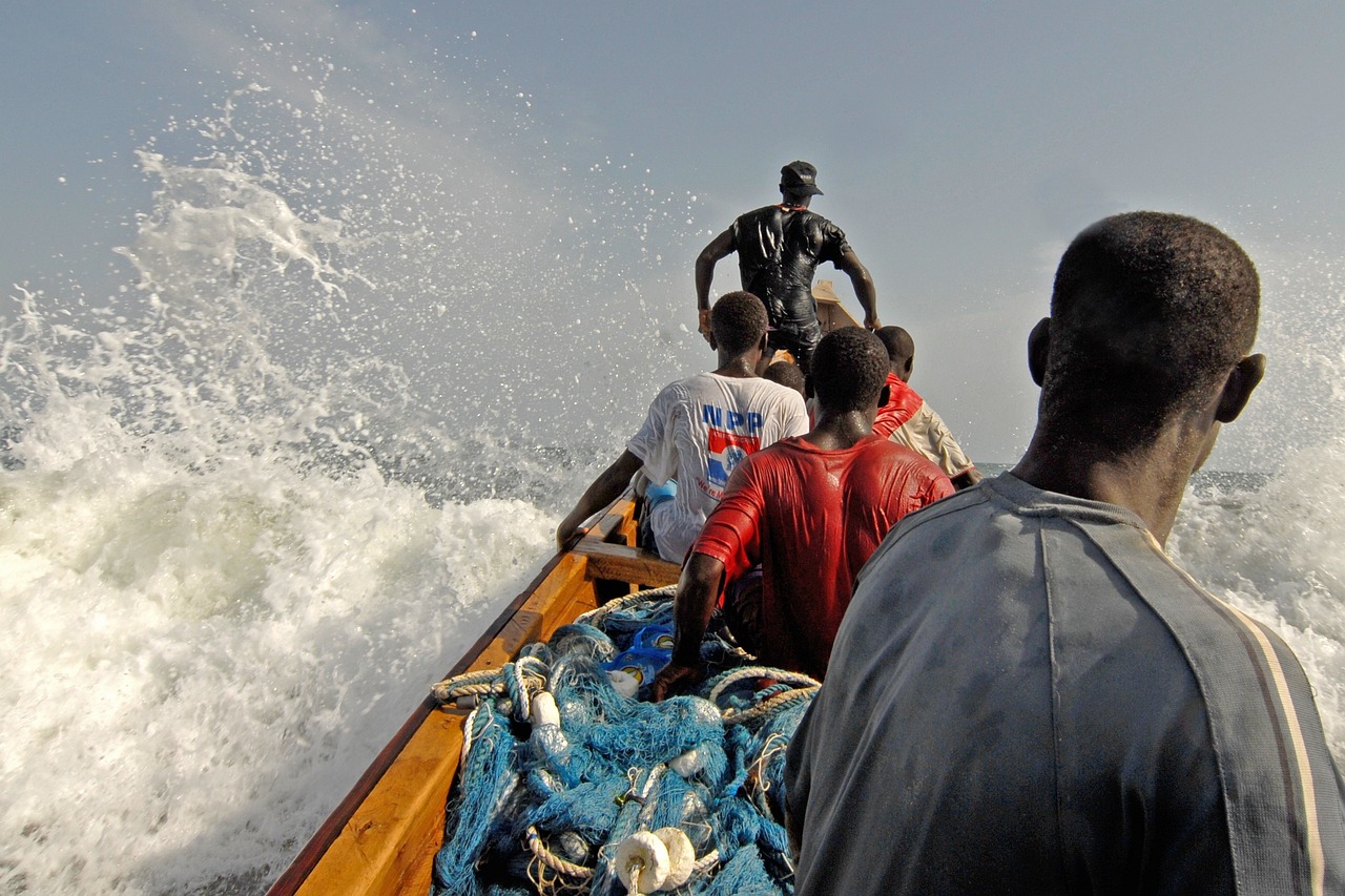 découvrez le ghana, un pays riche en histoire et en culture, où les traditions ancestrales rencontrent une modernité dynamique. explorez ses paysages variés, de la savane aux plages de sable fin, et plongez dans une aventure inoubliable. que vous soyez en quête de découvertes culturelles à accra ou de safaris dans les parcs nationaux, le ghana vous promet une expérience enrichissante.