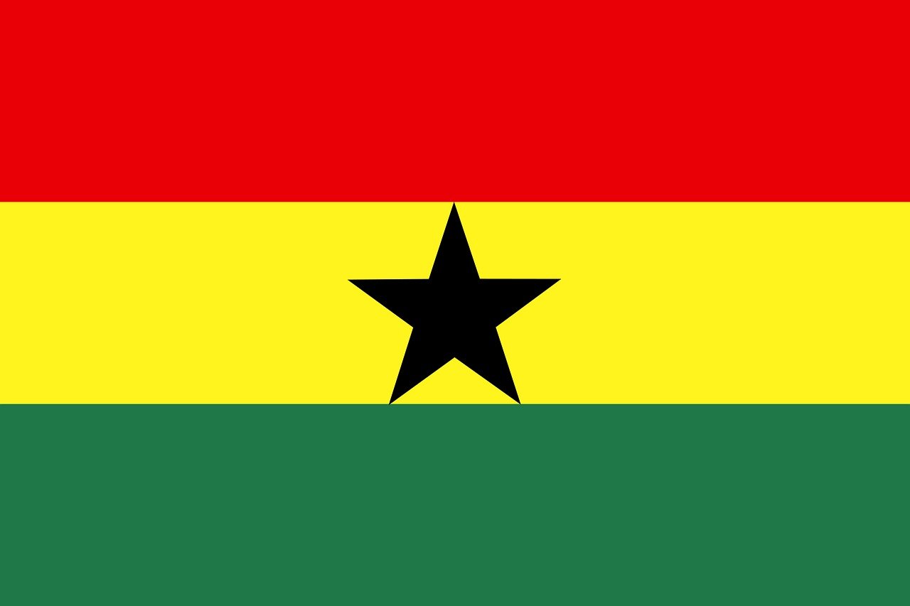 découvrez le ghana, un pays riche en histoire, en culture vibrante et en paysages époustouflants. explorez ses parcs nationaux, ses plages magnifiques et son patrimoine colonial fascinant. plongez dans la chaleur de l'accueil ghanéen et savourez la diversité de sa cuisine traditionnelle.
