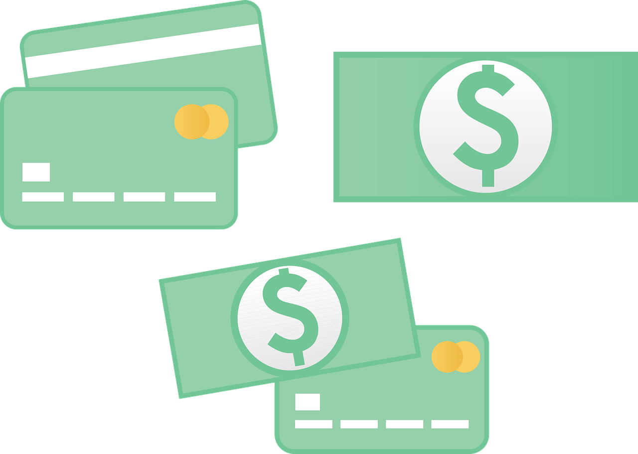 découvrez comment les budgets écologiques transforment les pratiques financières en intégrant durabilité et responsabilité. explorez des stratégies innovantes pour allouer vos ressources de manière à soutenir l'environnement et promouvoir un avenir durable.