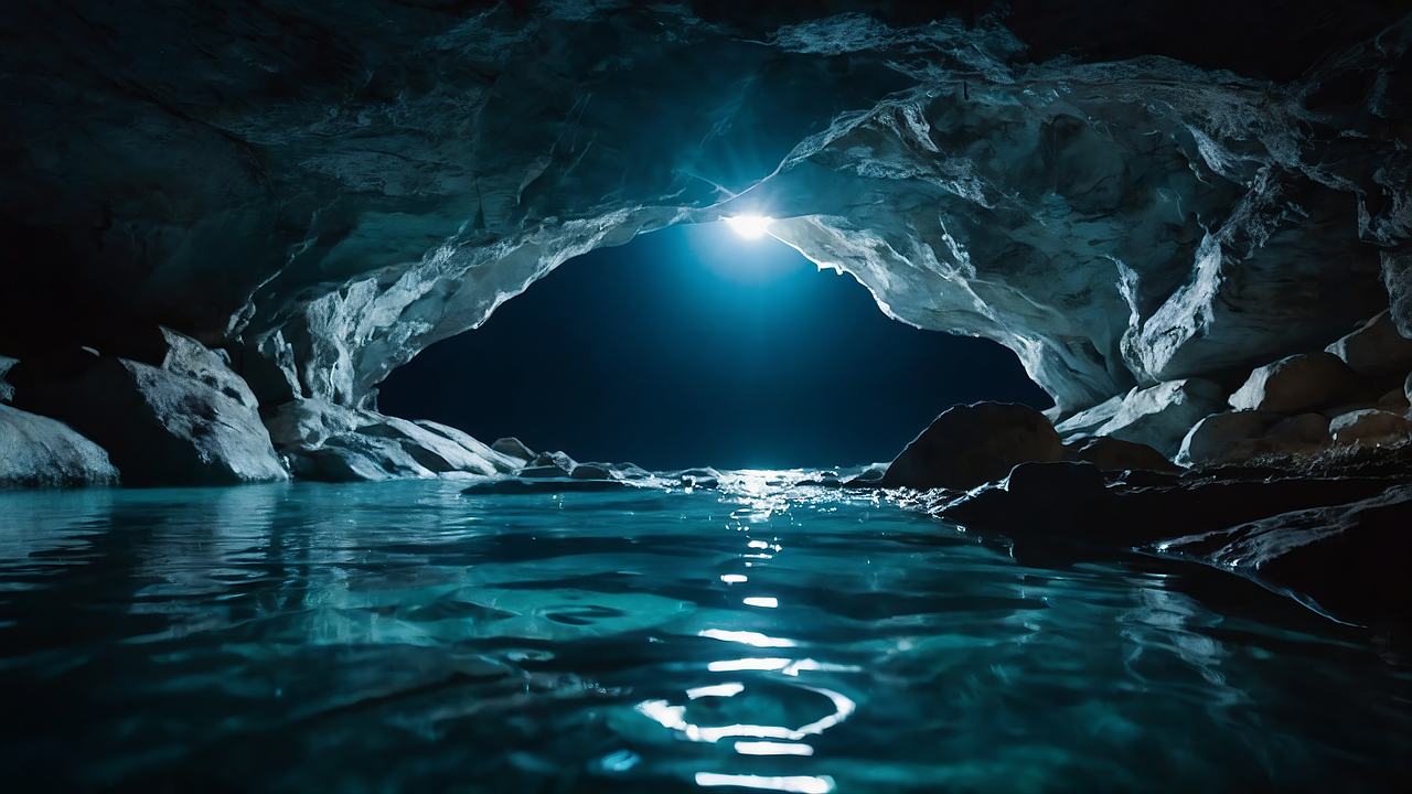 découvrez l'hydrologie, la science qui étudie le cycle de l'eau, ses mouvements et ses propriétés. explorez son importance dans la gestion des ressources en eau, la préservation de l'environnement et son rôle dans le changement climatique.