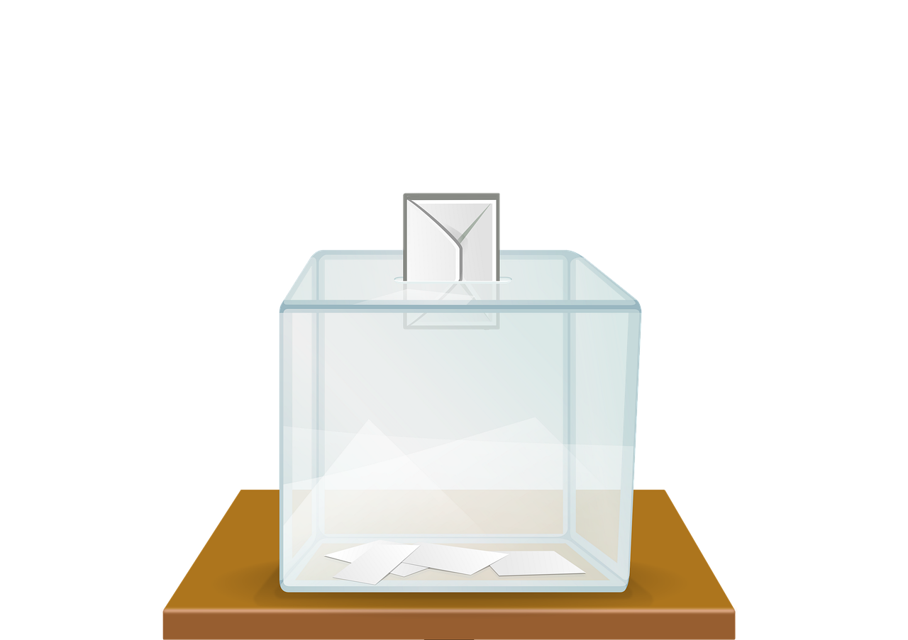 découvrez comment prendre des décisions politiques éclairées grâce à des analyses approfondies, des données fiables et des conseils d'experts. engagez-vous dans un processus décisionnel informé pour un avenir meilleur.