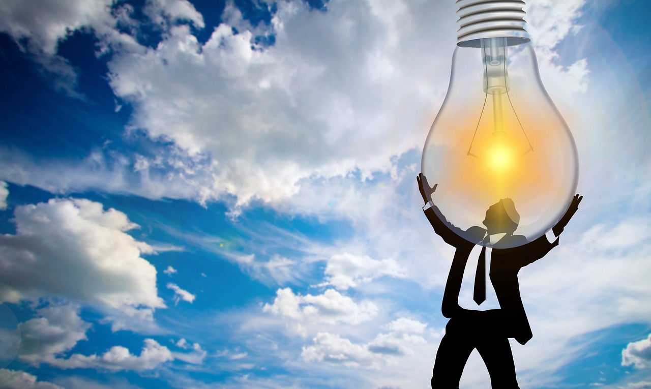 découvrez l'énergie solaire, une source d'énergie renouvelable et durable qui transforme la lumière du soleil en électricité. apprenez-en plus sur ses avantages, ses applications et son impact positif sur l'environnement.