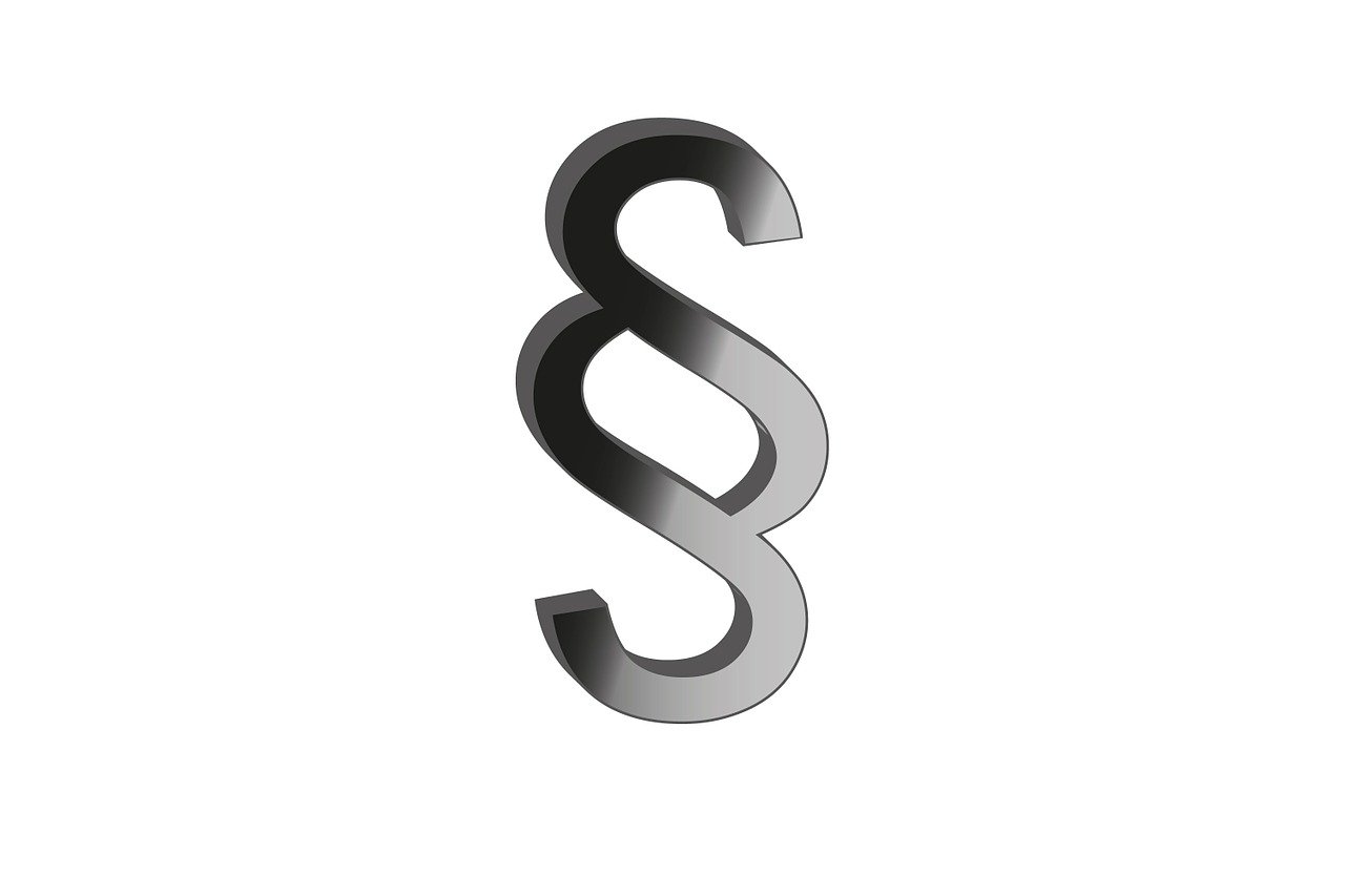 découvrez comment la protection juridique peut vous aider à défendre vos droits et à naviguer dans le système légal en toute sérénité. obtenez des conseils sur les différentes formes de protection légale disponibles et trouvez la solution adaptée à vos besoins.