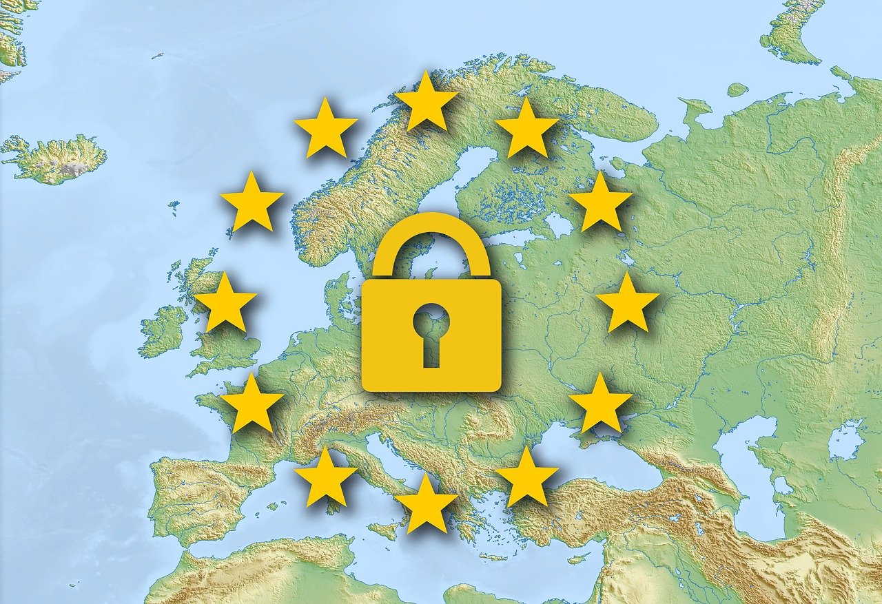 découvrez comment la protection juridique peut vous assurer un soutien inestimable face aux litiges et aux conflits. protégez vos droits et votre patrimoine avec des conseils adaptés à votre situation.