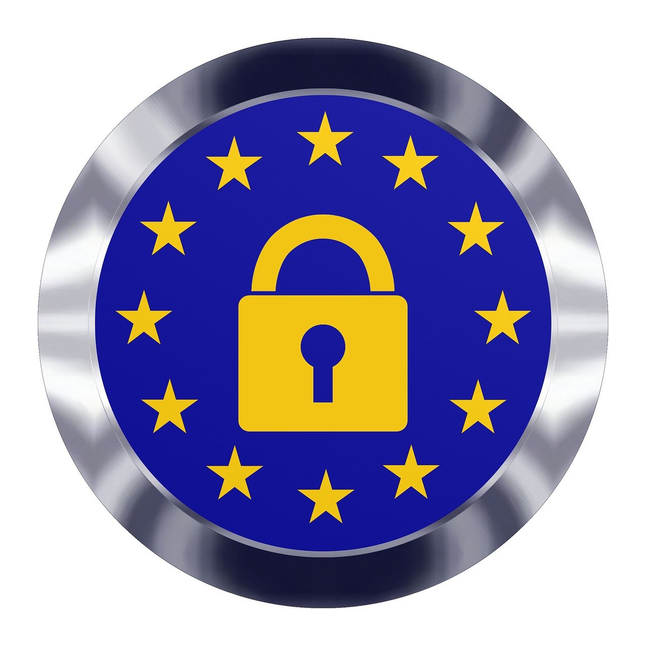 découvrez comment la protection juridique peut sécuriser vos droits et vous accompagner dans vos démarches légales. protégez-vous efficacement contre les litiges et assurez votre avenir avec des conseils d'experts.