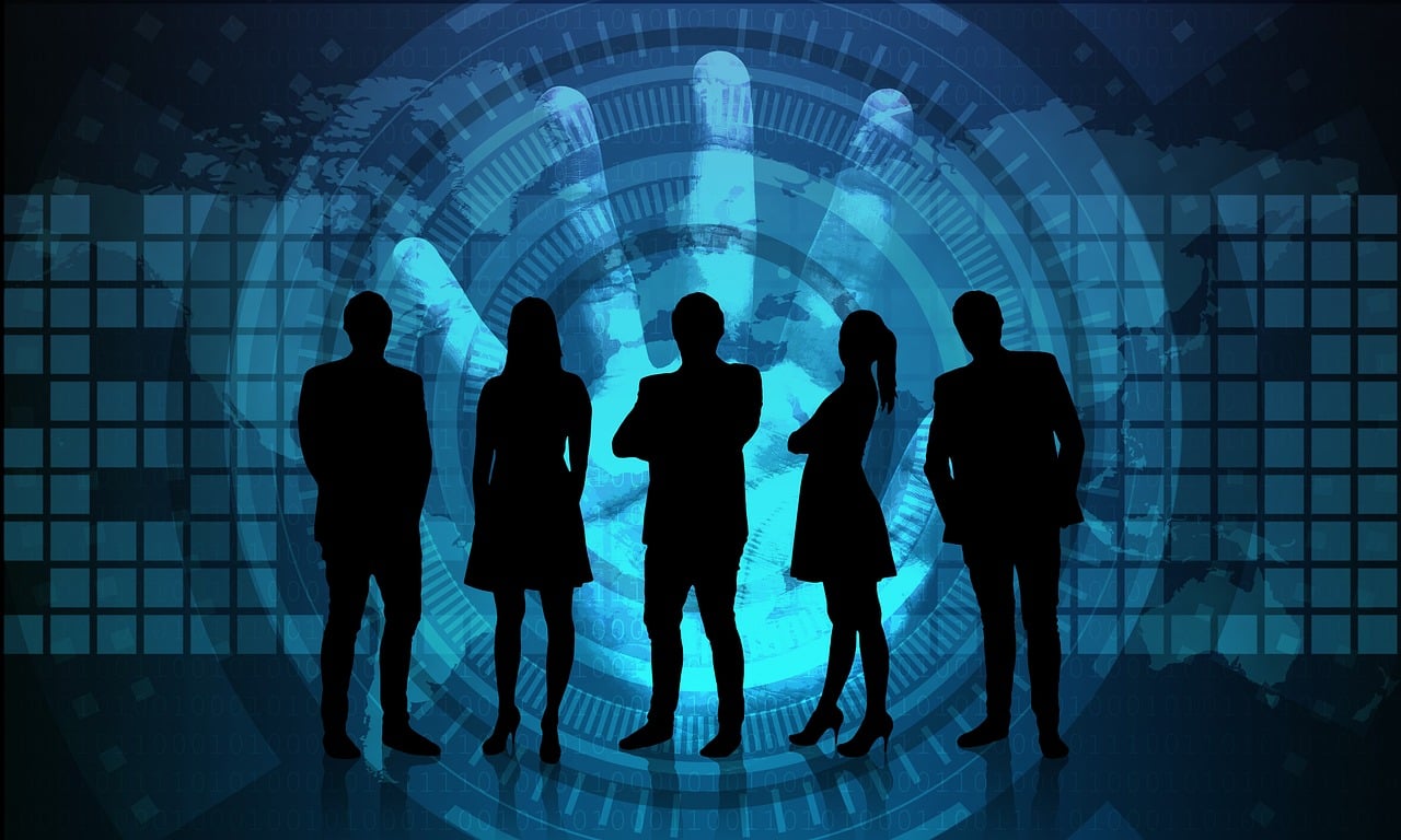 découvrez des conseils et des astuces pour renforcer votre sécurité en ligne. protégez vos données personnelles et naviguez sur internet en toute sérénité grâce à nos recommandations sur les meilleures pratiques de cybersécurité.