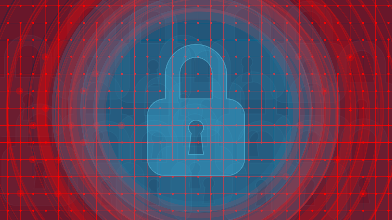 découvrez comment protéger vos données et vos informations personnelles en ligne grâce à nos conseils sur la sécurité en ligne. protégez-vous contre les cybermenaces et naviguez en toute sérénité.