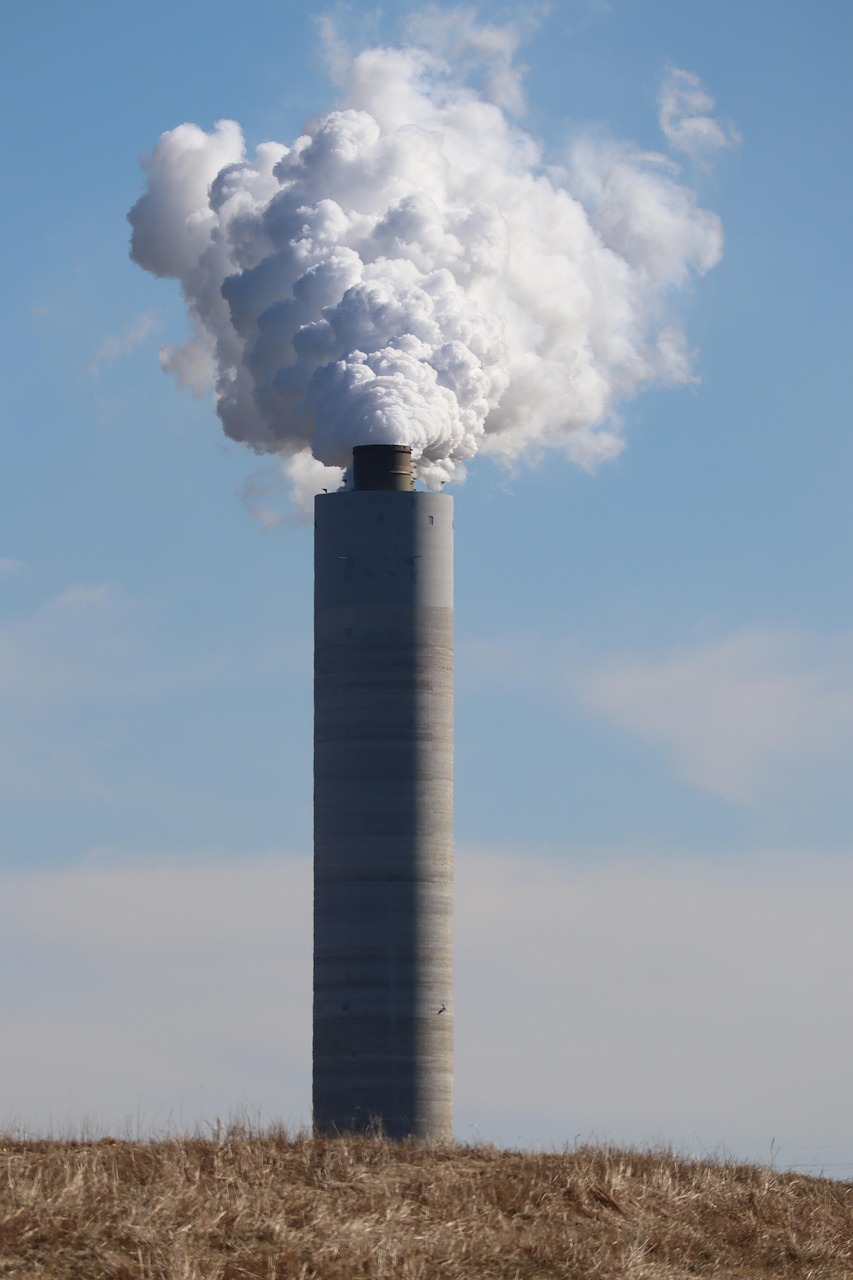 découvrez tout sur les polluants, leurs impacts sur l'environnement et la santé, ainsi que des solutions pour réduire leur présence dans notre quotidien. informez-vous sur les types de polluants, leurs sources et comment agir pour un avenir plus sain.