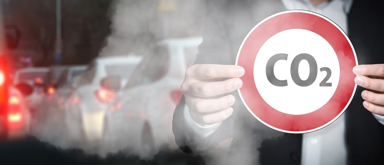 découvrez tout sur les polluants : leurs types, leurs effets sur l'environnement et la santé humaine, ainsi que des conseils pour réduire leur impact. informez-vous et agissez pour un avenir plus sain.