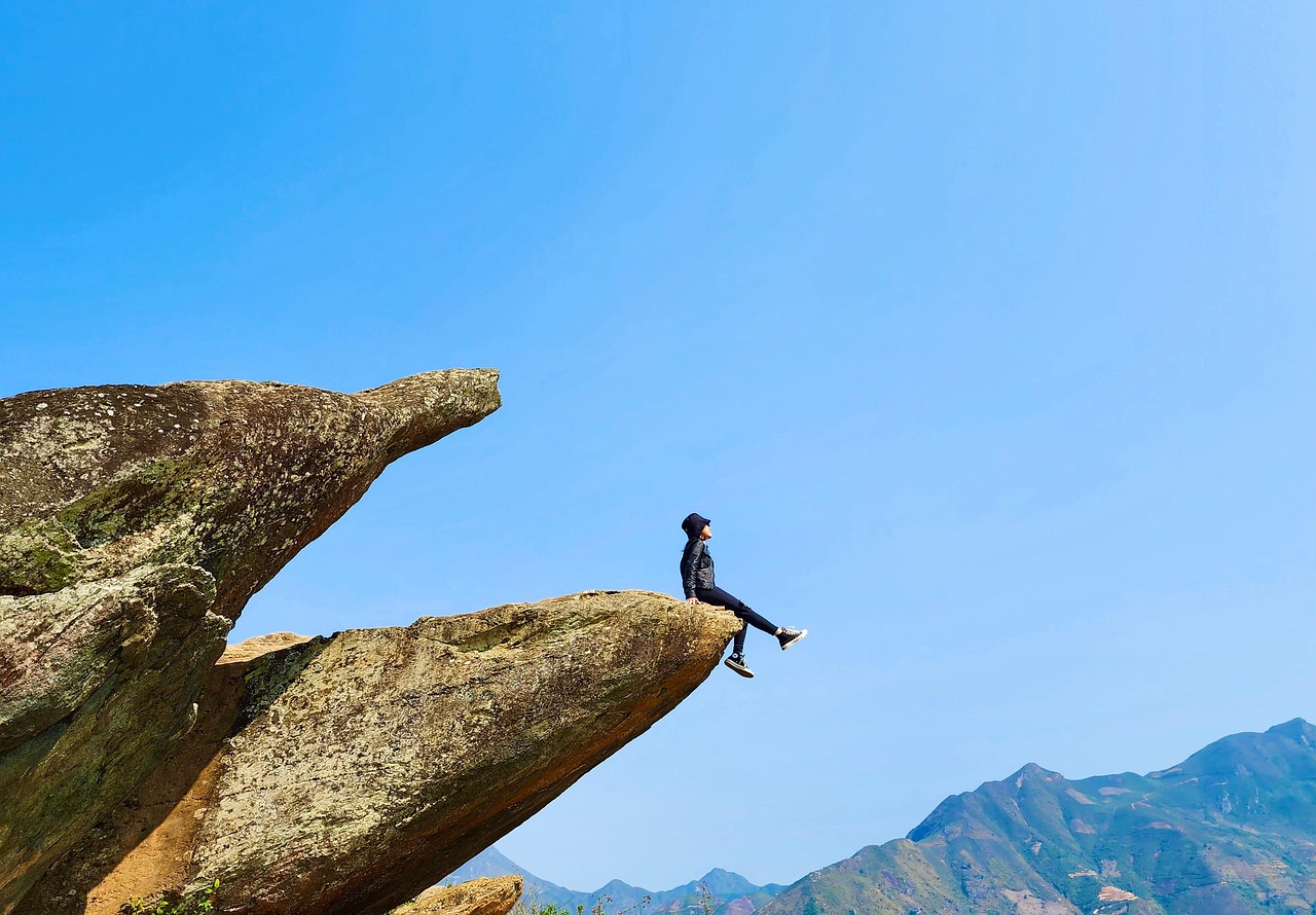 découvrez l'importance de l'évaluation des risques pour garantir la sécurité de votre entreprise. apprenez à identifier, analyser et atténuer les menaces potentielles afin de protéger vos actifs et d'assurer la continuité de vos opérations.