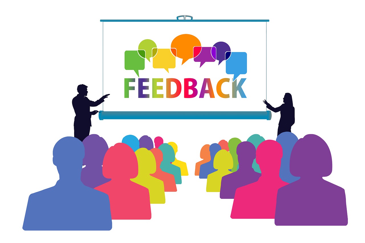 découvrez notre formation sur le développement durable, qui vous permettra d'acquérir les compétences essentielles pour promouvoir des pratiques respectueuses de l'environnement, améliorer la responsabilité sociale et faire avancer des projets durables. rejoignez-nous pour transformer vos connaissances en actions concrètes!
