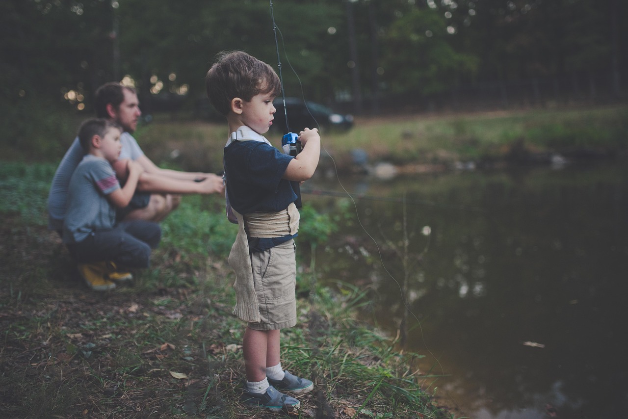 découvrez les pratiques de la pêche durable, un équilibre essentiel entre préservation de l'écosystème marin et exploitation responsable des ressources halieutiques. apprenez comment soutenir des méthodes respectueuses de l'environnement et contribuer à un avenir durable pour nos océans.