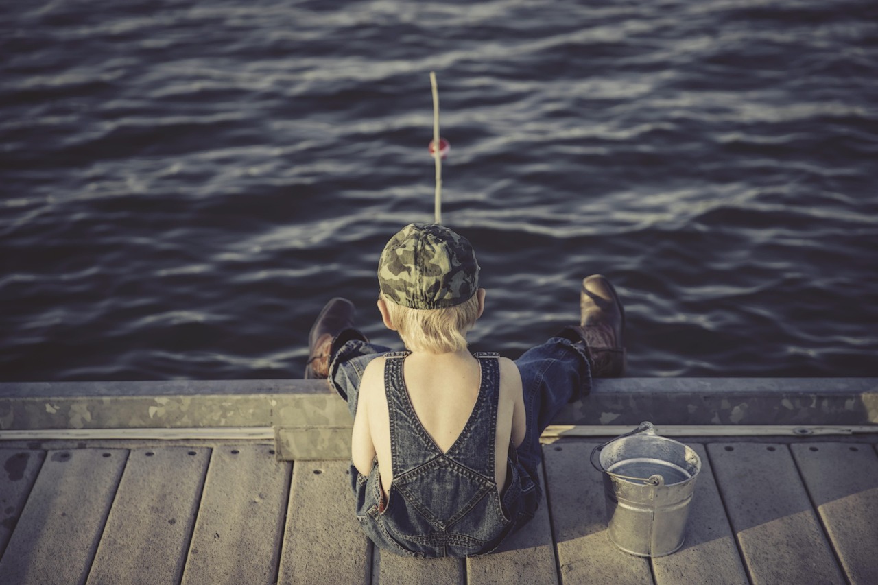 découvrez les pratiques de la pêche durable, qui préservent les ressources maritimes tout en soutenant les communautés locales. apprenez comment cette approche contribue à la santé des écosystèmes océaniques et à un avenir responsable pour les générations futures.