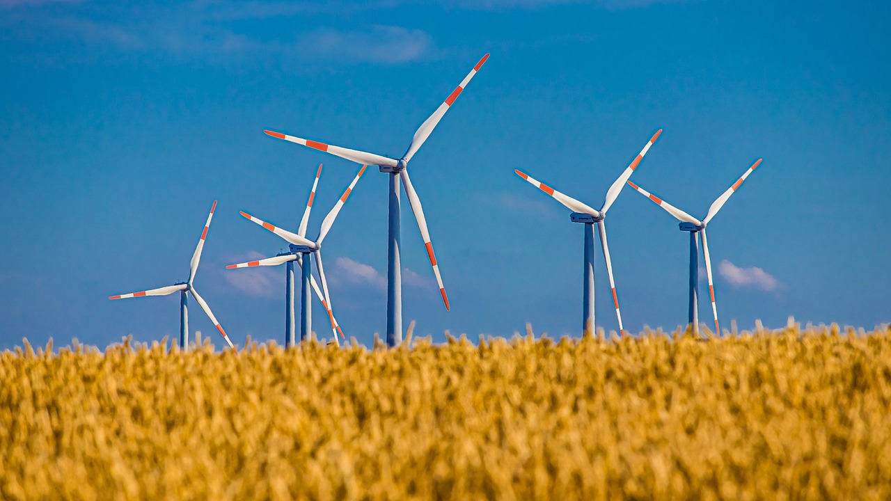 découvrez les principes du management durable, une approche innovante qui allie performance économique, respect de l'environnement et bien-être social. engagez-vous vers un avenir responsable et apprenez à intégrer des pratiques durables dans votre stratégie d'entreprise.