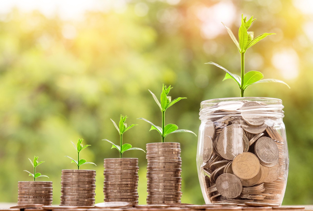 découvrez comment les chaînes de valeur durables transforment les pratiques commerciales en alliant responsabilité environnementale et rentabilité économique. explorez des stratégies innovantes pour construire un avenir durable.