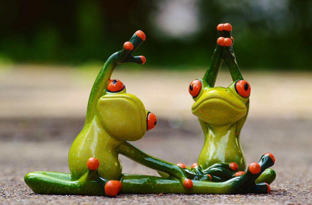 découvrez nos programmes de formation adaptés à tous les niveaux. que vous soyez débutant ou professionnel, améliorez vos compétences avec des cours pratiques et des ressources de qualité. inscrivez-vous dès maintenant pour propulser votre carrière !