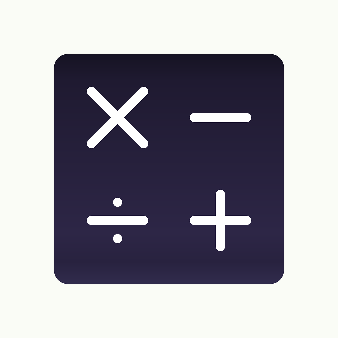 découvrez nos programmes de formation variés, conçus pour développer vos compétences et booster votre carrière. avec des cours adaptés à tous les niveaux, enrichissez votre savoir-faire et atteignez vos objectifs professionnels.