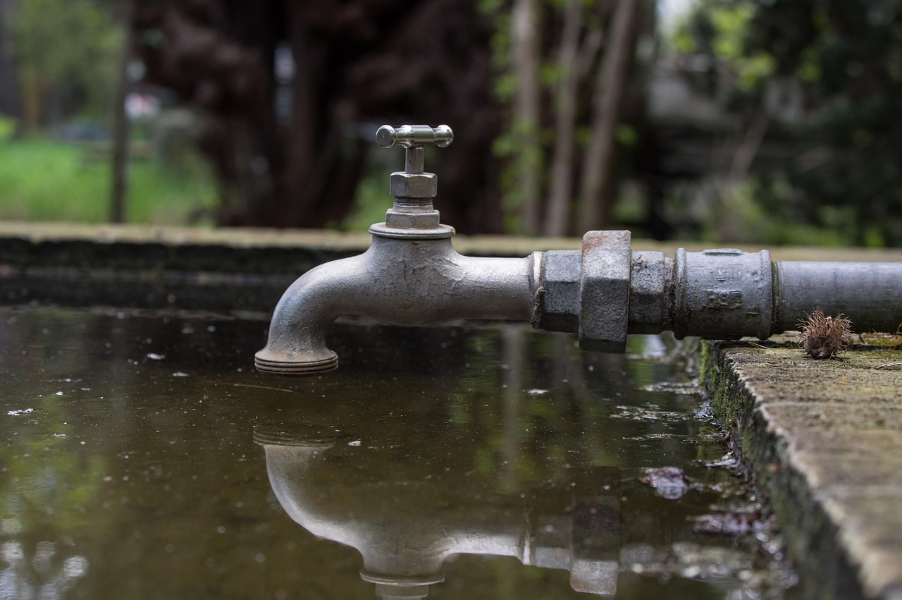 découvrez des stratégies innovantes et durables pour la gestion de l'eau, afin d'optimiser son utilisation, préserver les ressources naturelles et garantir un avenir écologique. informez-vous sur les meilleures pratiques, technologies avancées et politiques efficaces en matière de gestion de l'eau.