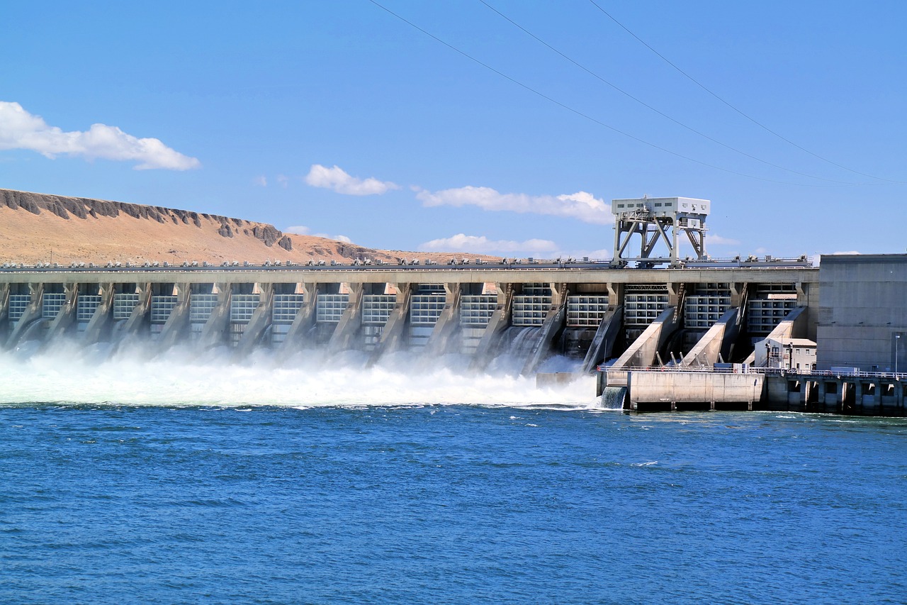 découvrez des solutions innovantes pour la gestion de l'eau, optimisant les ressources hydriques tout en garantissant la durabilité environnementale. explorez nos stratégies pour un avenir écoresponsable.