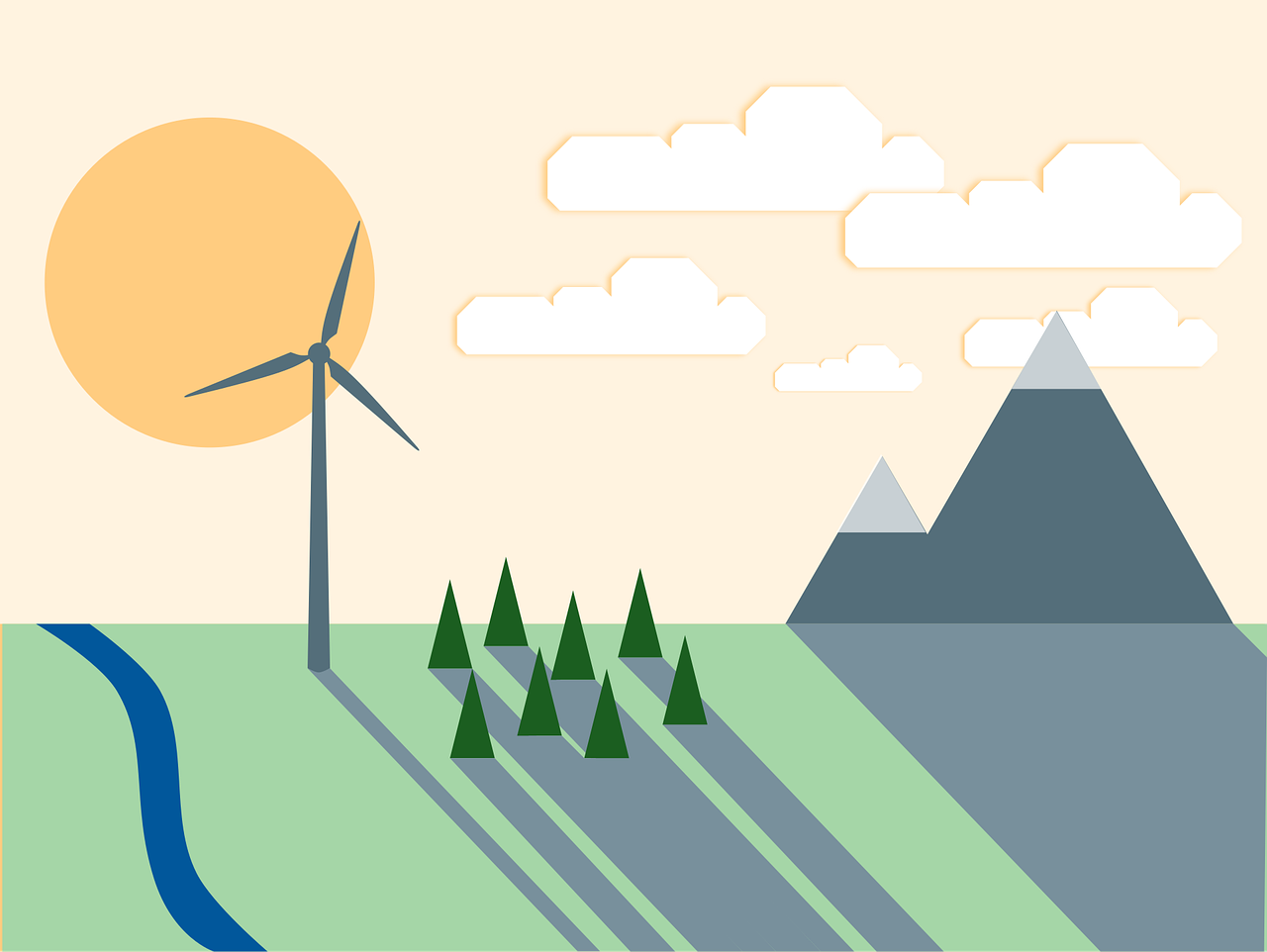 découvrez comment adopter des pratiques durables pour préserver l’environnement, optimiser vos ressources et construire un avenir meilleur grâce à la sustainability.