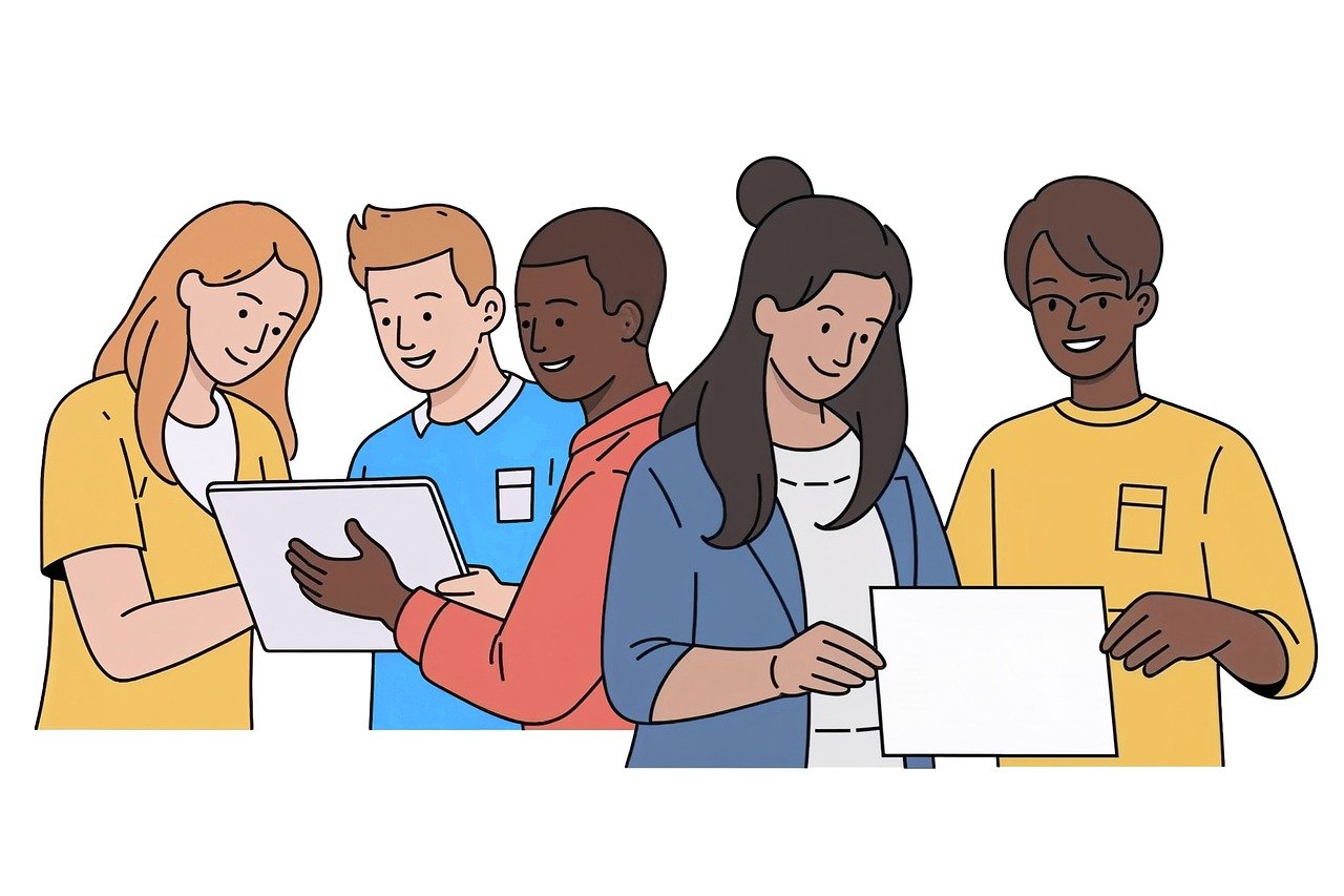 découvrez la signification de l'accountability et son importance dans le monde professionnel : définition, avantages et conseils pour renforcer la responsabilité individuelle et collective en entreprise.