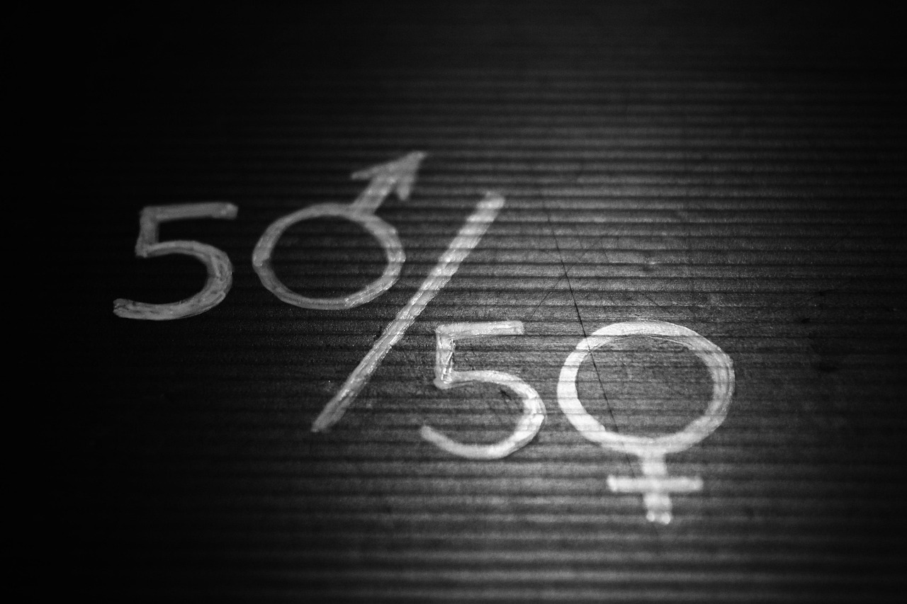 découvrez l'importance de l'égalité des genres, ses enjeux dans la société et les actions pour promouvoir des opportunités équitables entre femmes et hommes au quotidien.