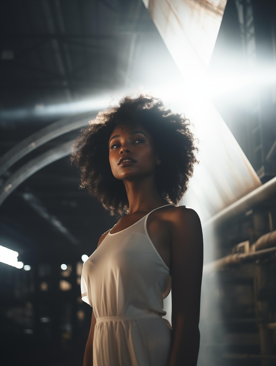 découvrez l'intelligence artificielle (ia) : son fonctionnement, ses applications innovantes et son impact sur notre quotidien. explorez comment l'ia révolutionne les secteurs technologiques et façonne le futur.