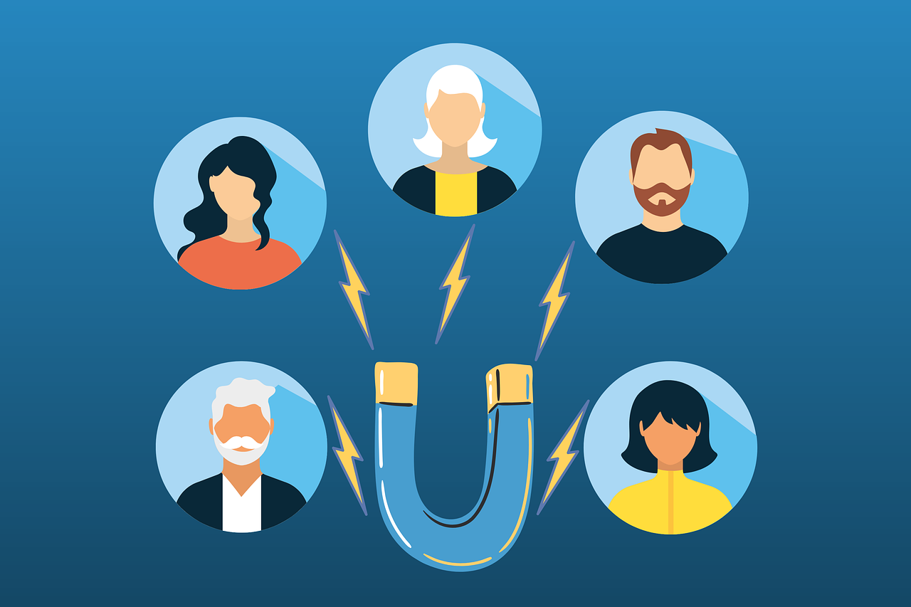 découvrez les clés du strategic planning : conseils, étapes et outils essentiels pour définir et atteindre vos objectifs stratégiques efficacement au sein de votre organisation.