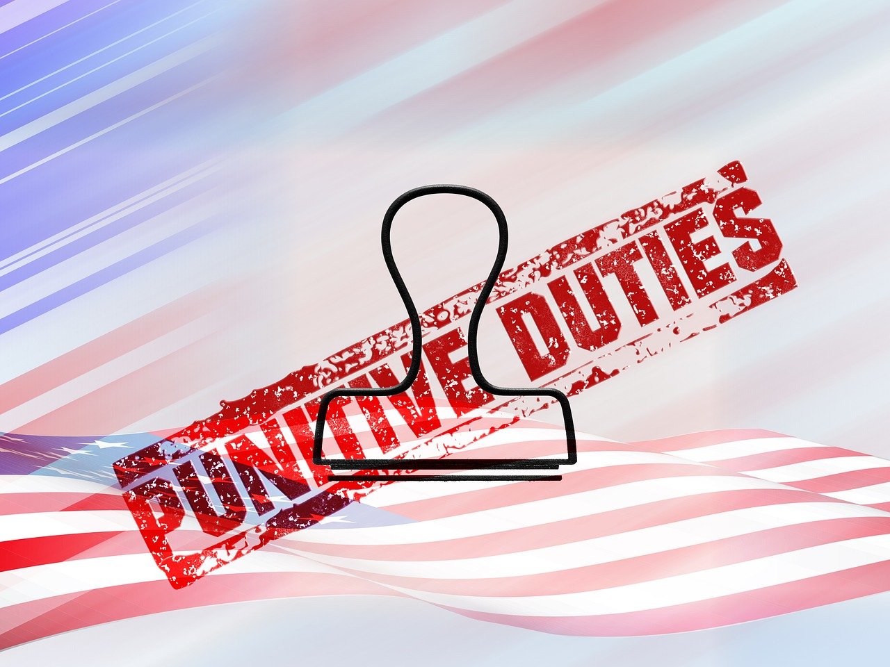 découvrez tout ce qu’il faut savoir sur les sanctions : définitions, types, objectif, et conséquences. informez-vous sur leur application dans différents domaines comme le droit, l’économie et la vie quotidienne.