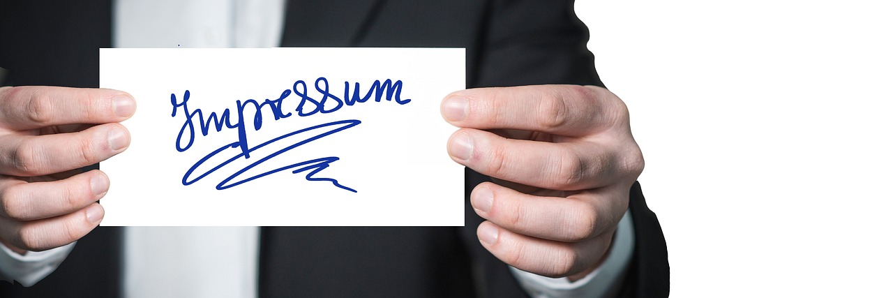 découvrez la notion d'accountability, son importance en entreprise et comment instaurer une culture de responsabilité pour améliorer la performance individuelle et collective.