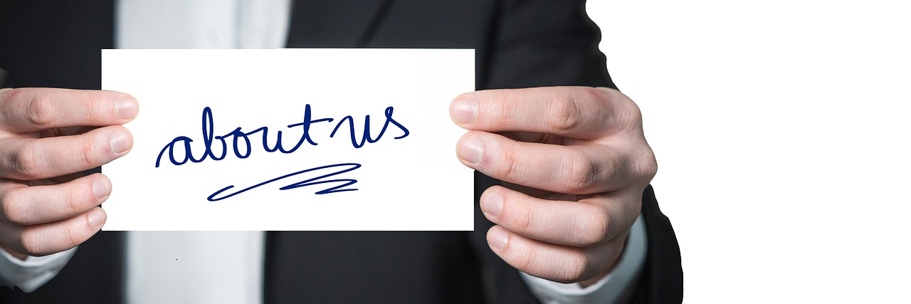 découvrez la signification de l'accountability, son importance en entreprise et comment elle favorise la confiance, la performance et l'engagement au sein des équipes.