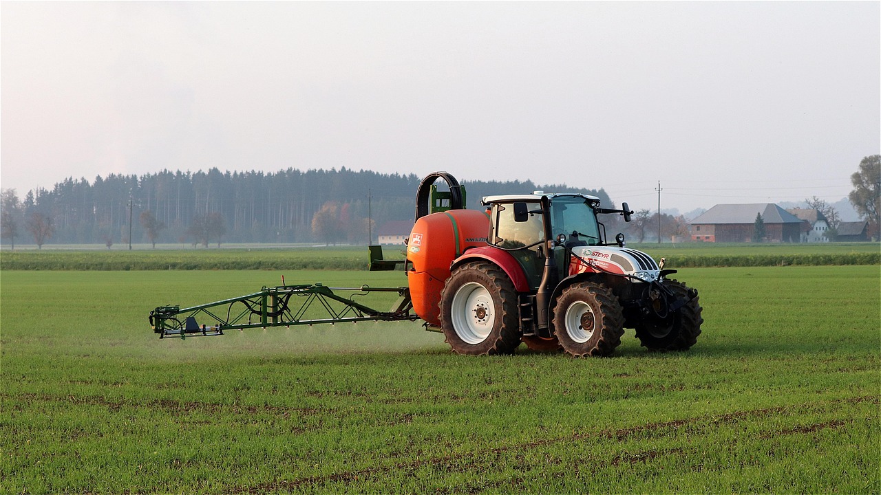 découvrez les enjeux et les stratégies de protection des terres agricoles pour préserver nos ressources, soutenir la biodiversité et garantir une agriculture durable face aux défis environnementaux et urbains.