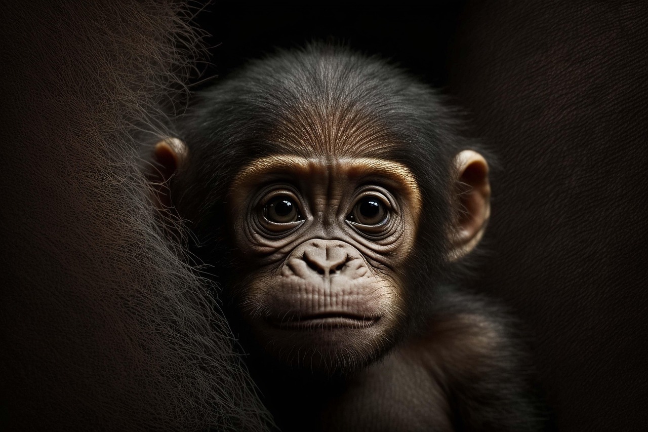 découvrez l'importance du bien-être animal, ses principes fondamentaux et comment chacun peut contribuer à améliorer la vie des animaux domestiques et sauvages. engagez-vous pour la protection et le respect de nos compagnons à quatre pattes.