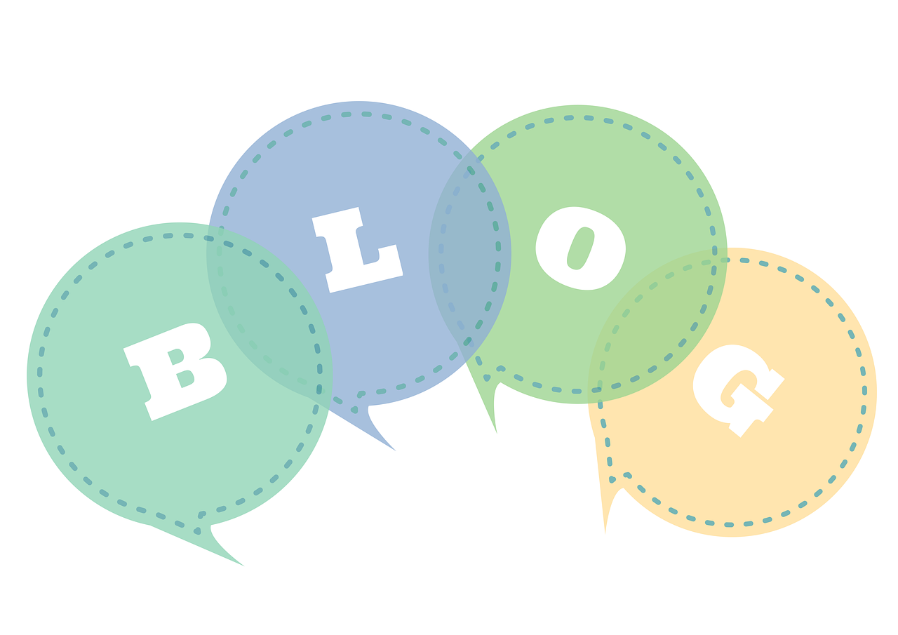 découvrez les meilleurs blogs écologiques pour rester informé sur le développement durable, les astuces écoresponsables et les actualités sur l’environnement. inspirez-vous pour adopter un mode de vie plus vert !
