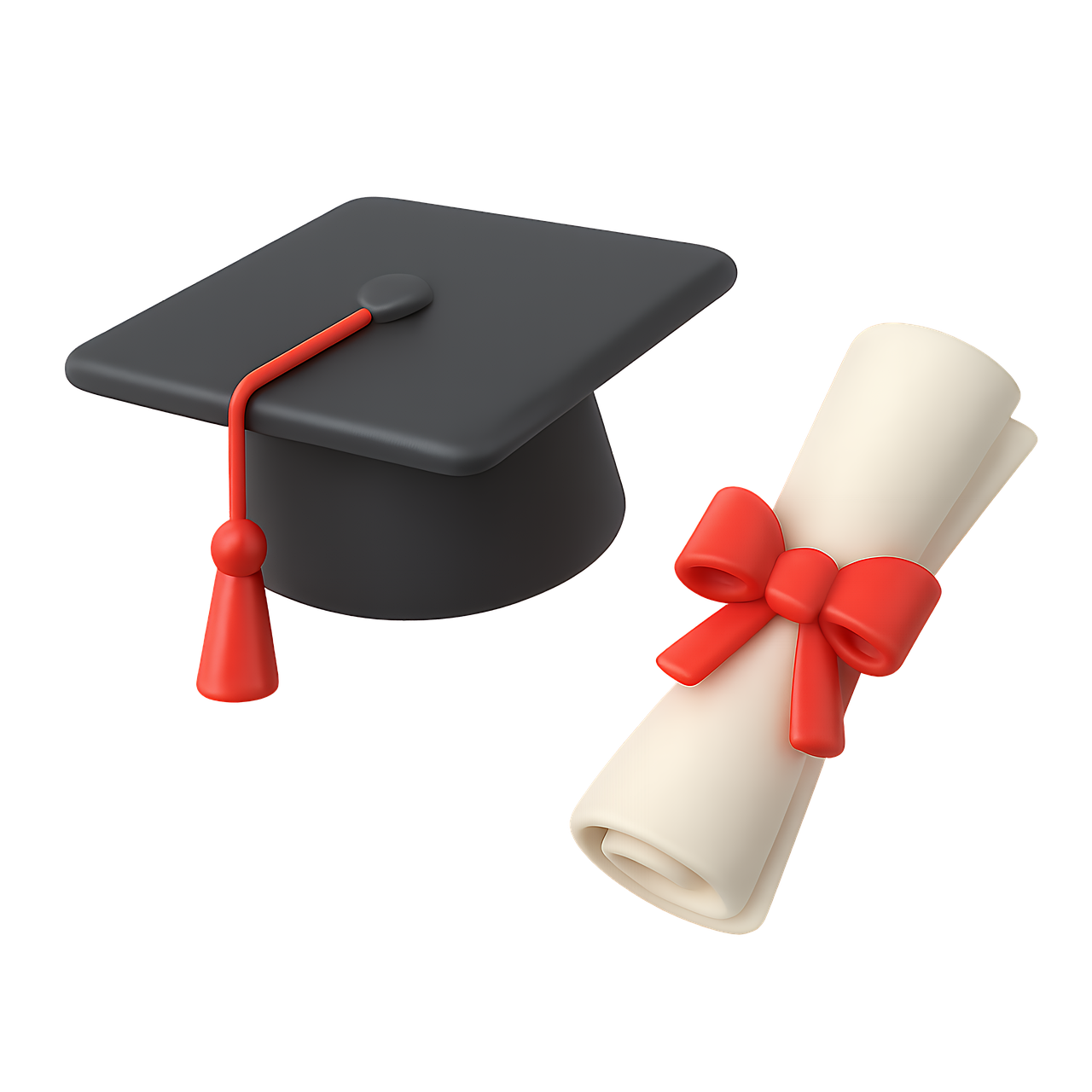 découvrez de nombreuses opportunités éducatives pour tous les âges : formations, études, ateliers et ressources pour développer vos compétences et réussir votre avenir.