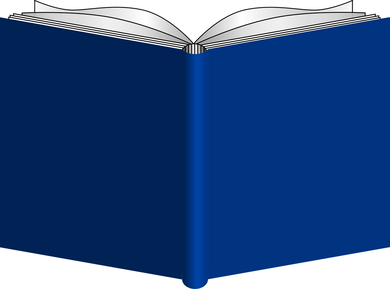 découvrez une variété de ressources éducatives adaptées à tous les niveaux d'apprentissage. que vous soyez enseignant, étudiant ou parent, explorez des outils, des guides et des matériels pour enrichir vos connaissances et favoriser une éducation de qualité.
