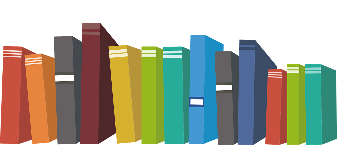 découvrez une sélection de ressources éducatives variées pour enrichir votre apprentissage. accédez à des outils pédagogiques, des guides et des supports innovants destinés aux étudiants et aux enseignants.