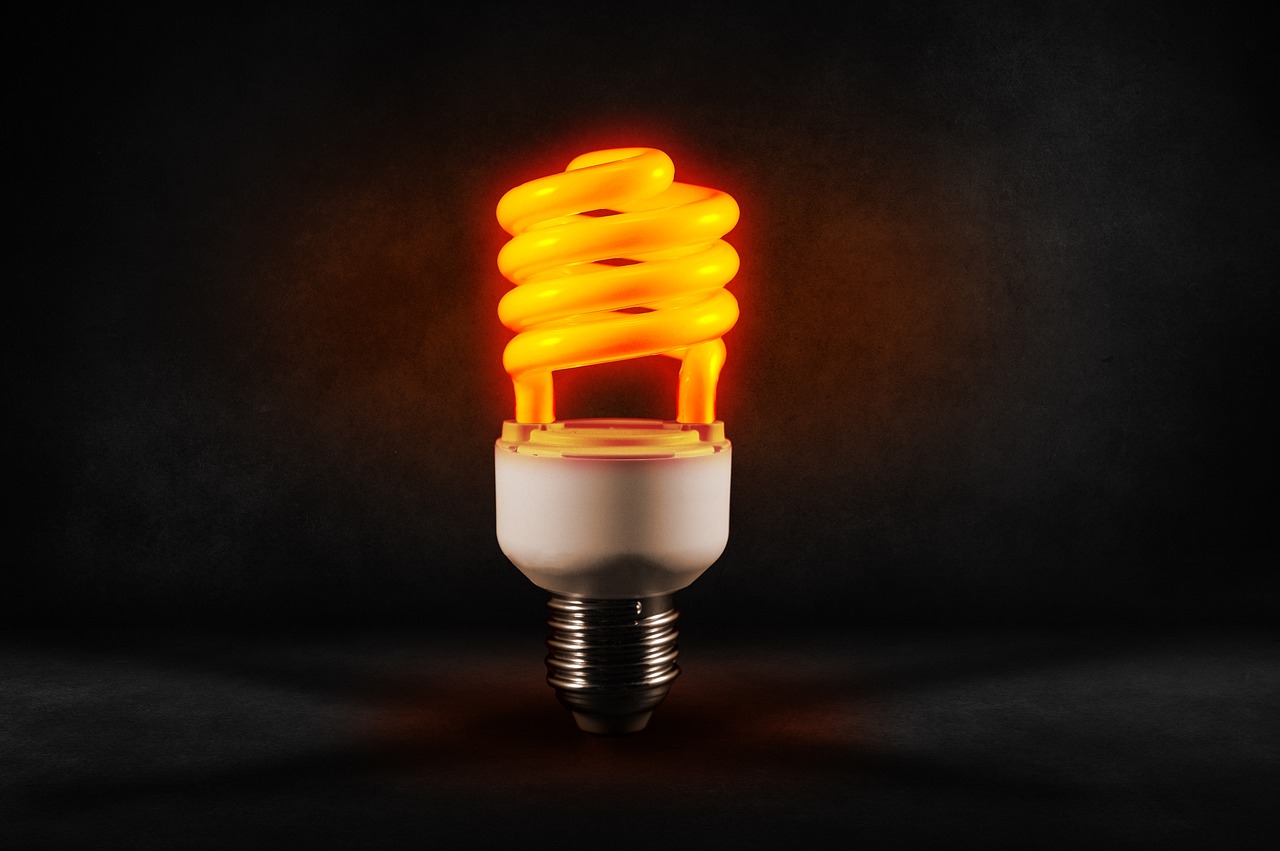 découvrez nos conseils et solutions pour réaliser des économies d'énergie au quotidien. réduisez votre facture tout en préservant l'environnement grâce à des gestes simples et efficaces.