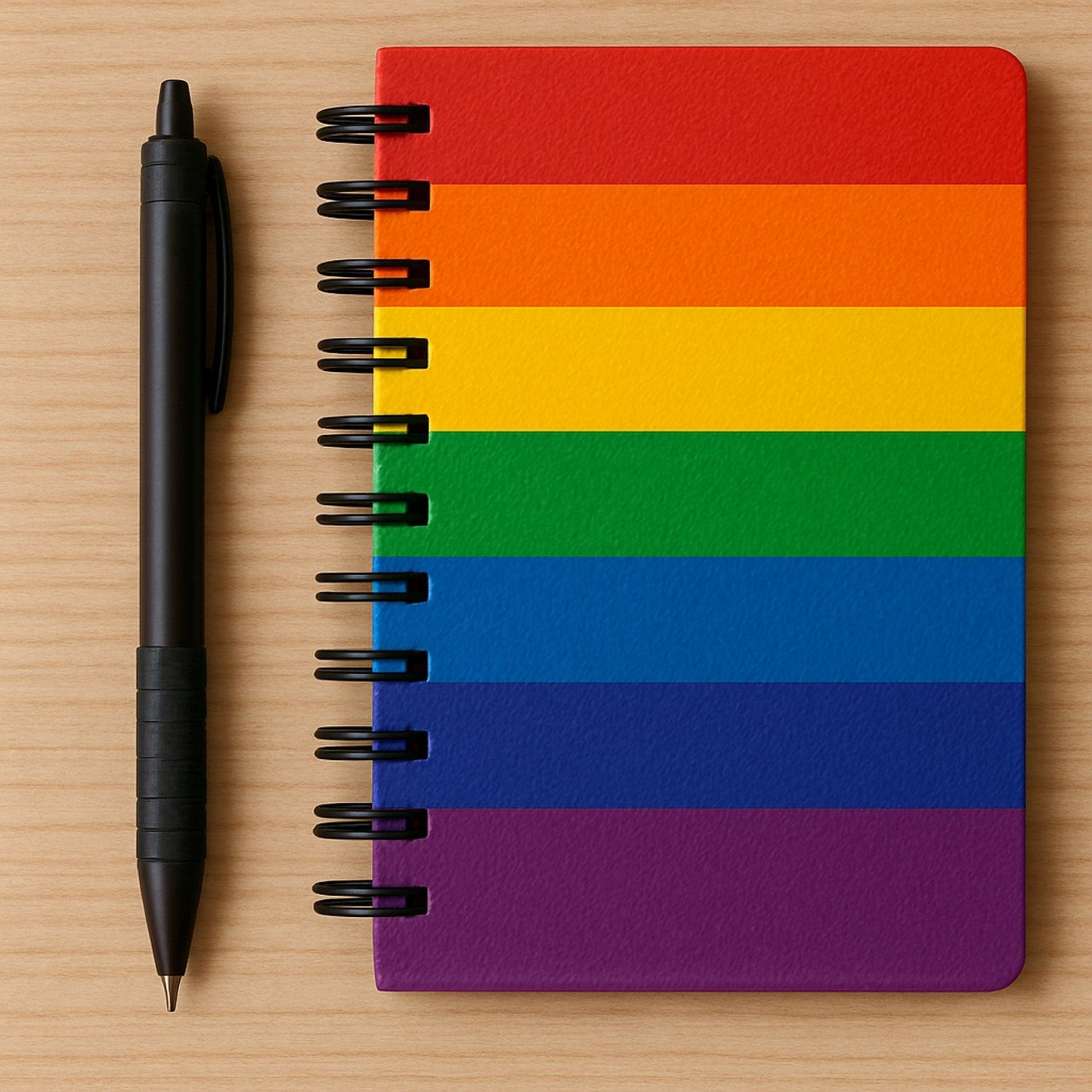 découvrez l'importance de l'égalité des genres, ses enjeux majeurs et les actions à mener pour construire une société plus juste et inclusive pour tous.