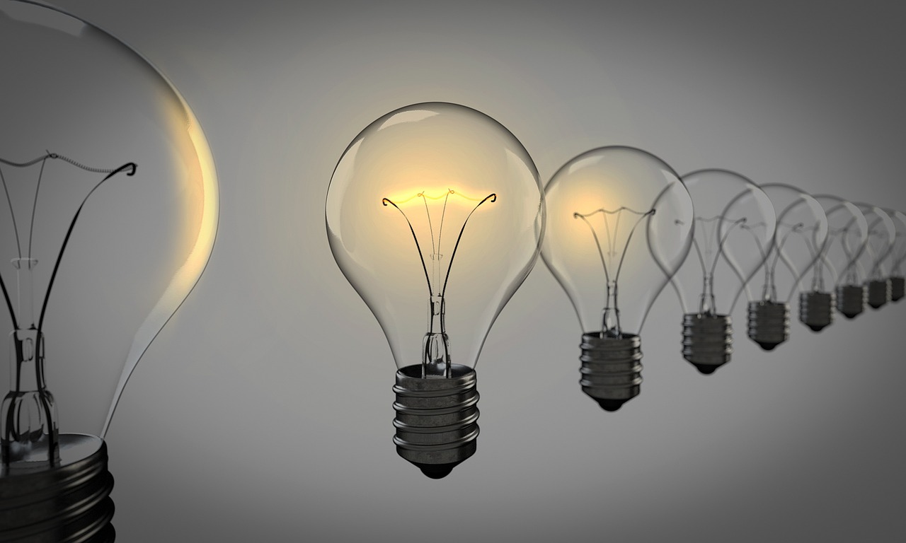 découvrez les dernières tendances et actualités sur l'innovation : idées novatrices, technologies émergentes et stratégies pour faire évoluer votre entreprise dans un monde en constante mutation.