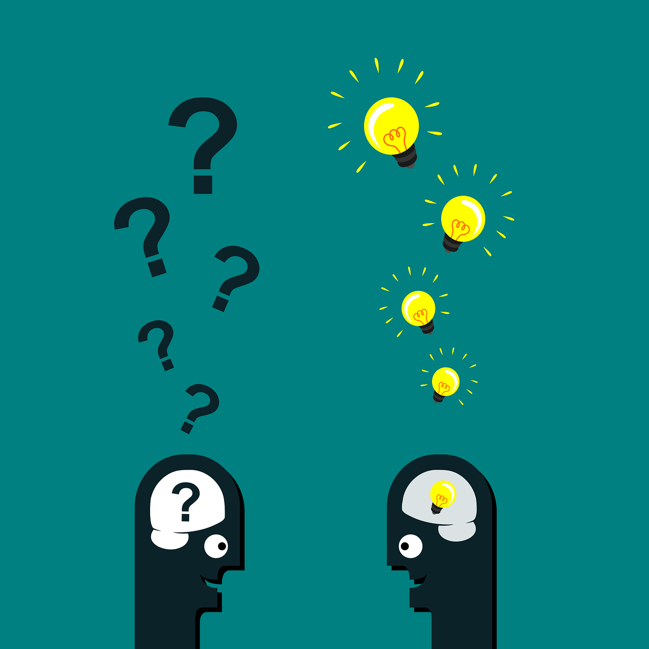 découvrez des solutions innovantes pour booster la performance et la croissance de votre entreprise. adoptez l'innovation pour transformer vos défis en opportunités dès aujourd'hui !
