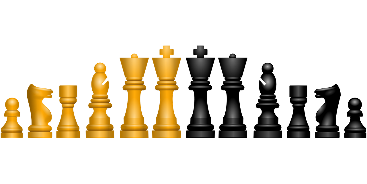 découvrez les meilleures stratégies d’intégration pour optimiser la collaboration, faciliter les transitions et garantir le succès de vos projets en entreprise.