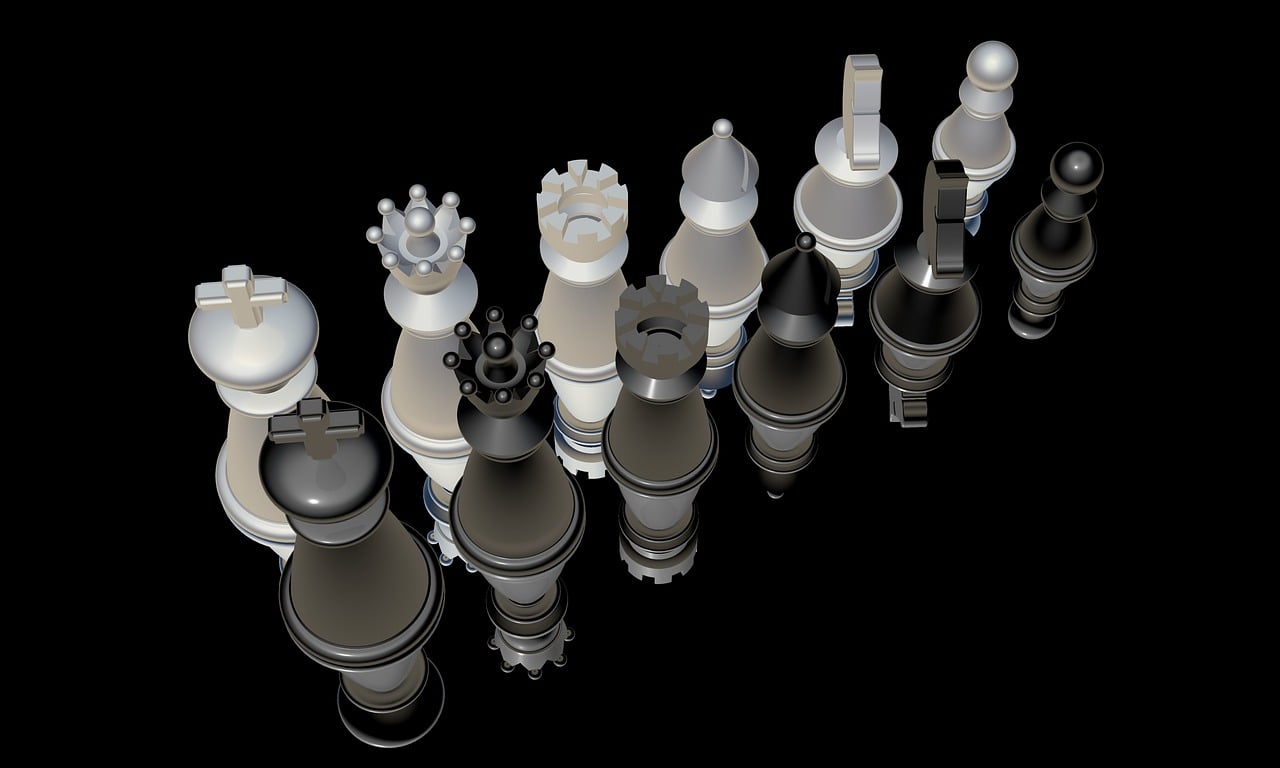 découvrez les meilleures stratégies d'intégration pour optimiser vos processus, améliorer la collaboration et assurer une transition fluide au sein de votre organisation.
