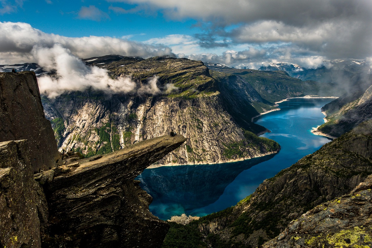 découvrez la beauté et la diversité de la nature : paysages époustouflants, faune et flore sauvages, conseils pour profiter pleinement des merveilles naturelles.