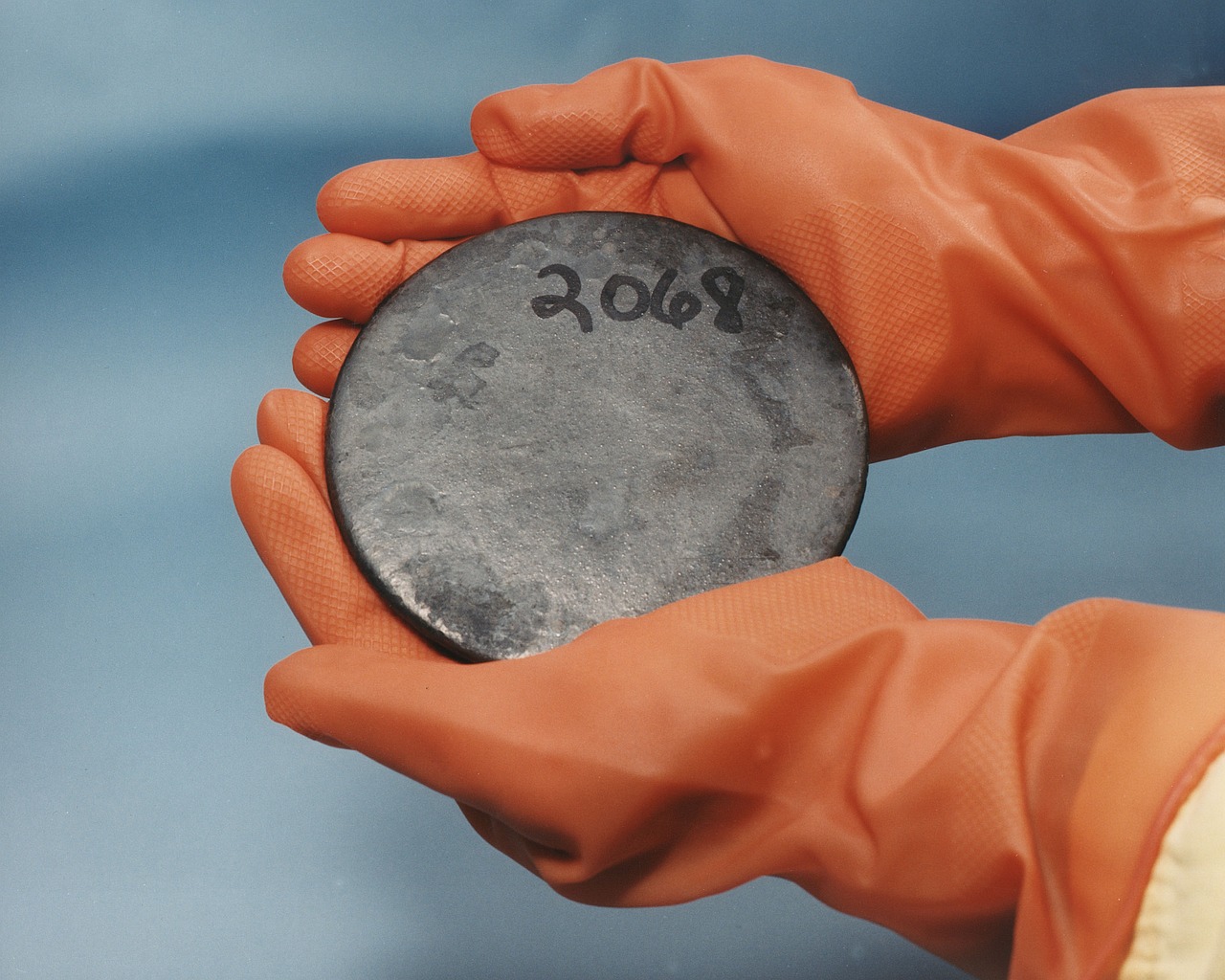 découvrez tout ce qu'il faut savoir sur le nucléaire : principes, applications, avantages et enjeux pour l'énergie et l'environnement. un guide complet et accessible sur le nucléaire, ses usages et ses impacts.