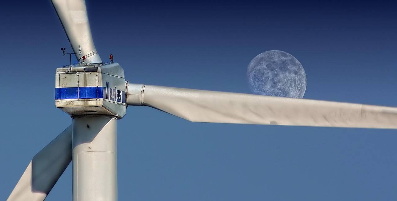 découvrez les dernières avancées et solutions durables dans le domaine des énergies renouvelables : solaire, éolienne, hydraulique et plus encore pour un avenir propre et écologique.