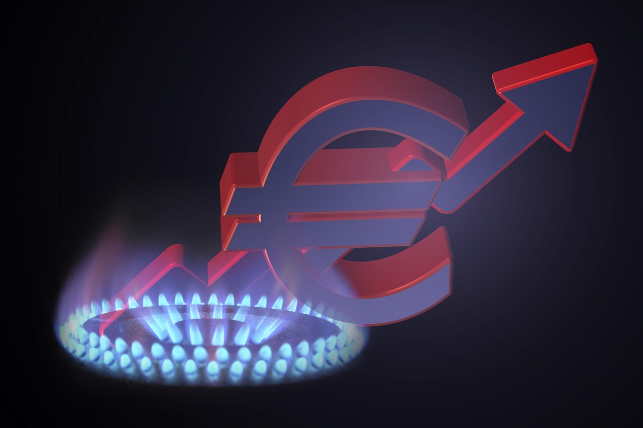 découvrez tout ce qu'il faut savoir sur les sanctions : définitions, types, implications juridiques et conséquences en droit français et international.
