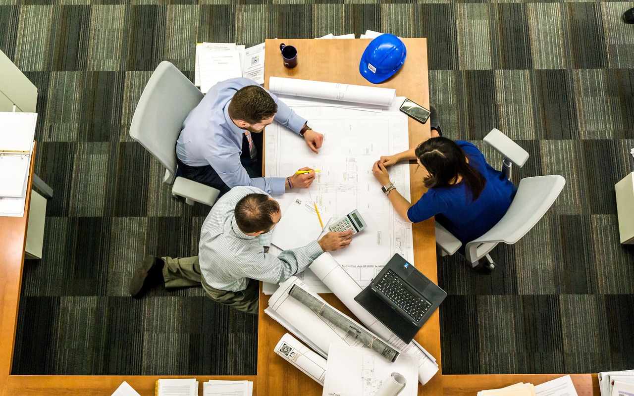découvrez comment le strategic planning permet de définir des objectifs clairs, d’orienter les actions de votre entreprise et d’assurer une croissance durable grâce à une vision à long terme.